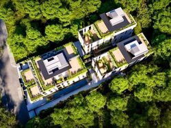 Palm Road (D15), Semi-Detached #582644391